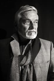 Viktor Zhusti