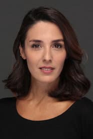 Damla CercisoÄŸlu