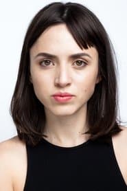 MarÃa Evoli