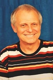 Branko MiliÄeviÄ