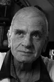 Jorge Carlos GarcÃa