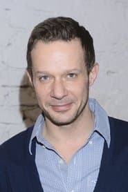 Grzegorz MaĆecki