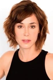 Ruth DÃaz