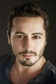 Koray KadiraÄŸa