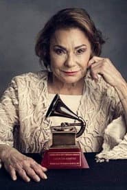 Lucecita BenÃtez