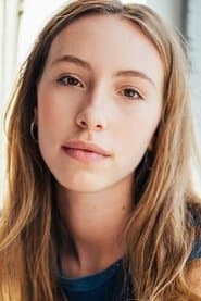 Violeta RodrÃguez
