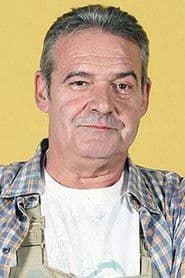 Ăngel de AndrĂ©s LĂłpez