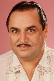 DarĂo Moreno