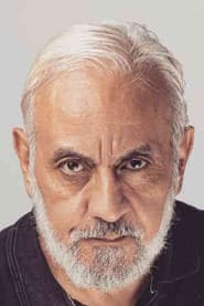 Mehmet Sabri ArafatoÄŸlu