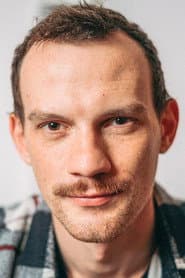 Gergely VĂĄradi