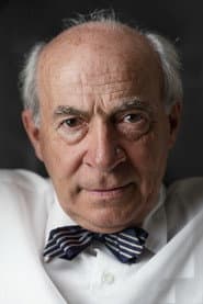 Muhsin ErtuÄŸrul