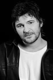 Mladen VuliÄ