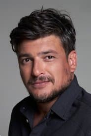 Andrija KuzmanoviÄ
