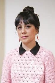 LucÃa Maciel