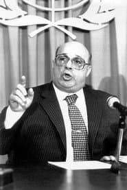 Rauf DenktaĆ