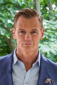 MÃ¥rten Klingberg