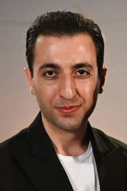 DoÄŸukan Polat