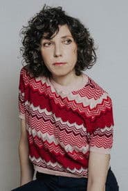 Judit MartÃn i Dolcet
