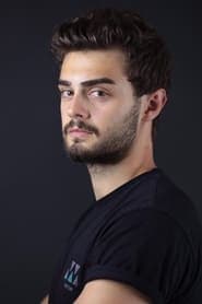 Bilal YiÄit Koçak