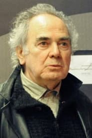 JosĂ© MarĂa Nunes
