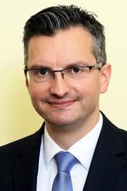 Marjan Å arec