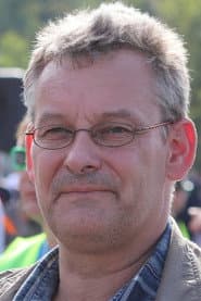 RĂŒdiger Hoffmann