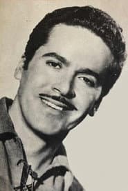 Ălvaro Zermeño