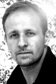 Ćukasz Bzura