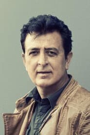 Manolo GarcÃa