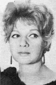 Olga SpiridonoviÄ