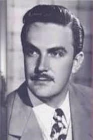 Rafael BaledĂłn