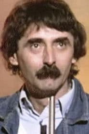 Miodrag AndriÄ