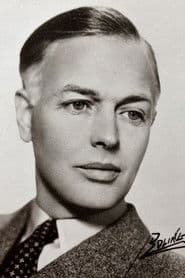 HÃ¥kan Westergren