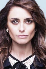 PatrÃcia Tavares