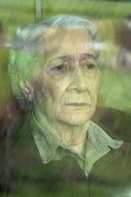 Mary GonzĂĄlez