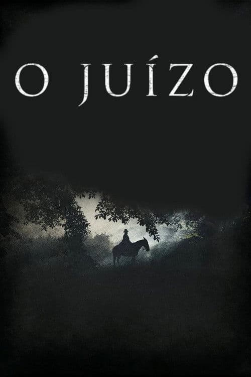 O JuĂzo